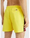 Costume pantaloncino Tommy Hilfigher UM0UM02730