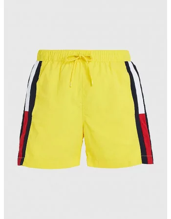 Costume pantaloncino Tommy Hilfigher UM0UM02730