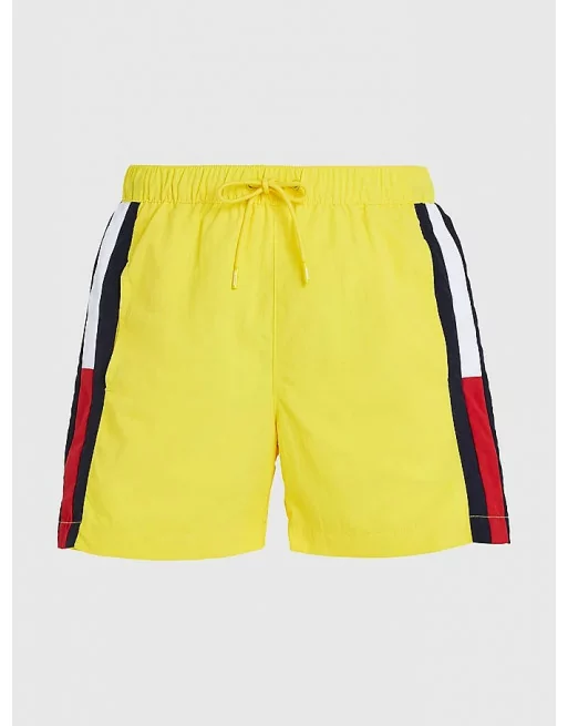 Costume pantaloncino Tommy Hilfigher UM0UM02730