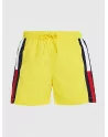 Costume pantaloncino Tommy Hilfigher UM0UM02730