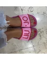 Liu-Jo Sandalo Donna BA2169EX028 KOS 2