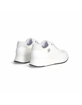 Sneakers Donna Liu.Jo Kiss 719 Sneakers Donna Liu.Jo Kiss 719