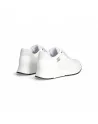 Sneakers Donna Liu.Jo Kiss 719