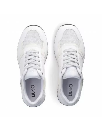Sneakers Donna Liu.Jo Kiss 719 Sneakers Donna Liu.Jo Kiss 719