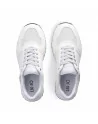 Sneakers Donna Liu.Jo Kiss 719