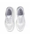 Sneakers Donna Liu.Jo Kiss 719