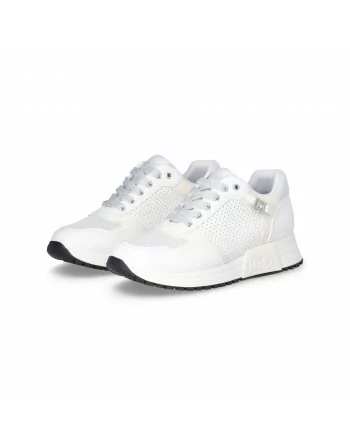 Sneakers Donna Liu.Jo Kiss 719 Sneakers Donna Liu.Jo Kiss 719