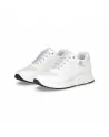 Sneakers Donna Liu.Jo Kiss 719