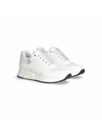 Sneakers Donna Liu.Jo Kiss 719 Sneakers Donna Liu.Jo Kiss 719