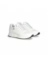 Sneakers Donna Liu.Jo Kiss 719