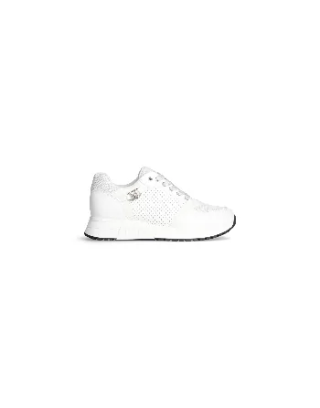 Sneakers Donna Liu.Jo Kiss 719 Sneakers Donna Liu.Jo Kiss 719