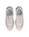 Sneakers Donna LIU.JO BF4037PX525 in Camoscio Savana