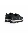 Sneakers Donna LIU.JO BF4003PX195 in Camoscio Sand o Black