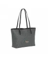 Shopper Donna Byblos BYBS64A01 NOTREDAME Nero