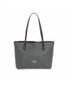 Shopper Donna Byblos BYBS64A01 NOTREDAME Nero