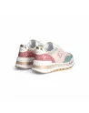 Sneakers Donna Liu.Jo BA4007TX007 AMAZING 26