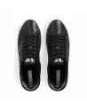 Sneakers Donna LIU.JO BA4041PX026 Pelle Bianco o Nero Silvia 93