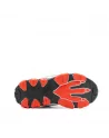 Sneakers con Bobina Bull Boys Dinosauro T Rex Scarpa con Luci