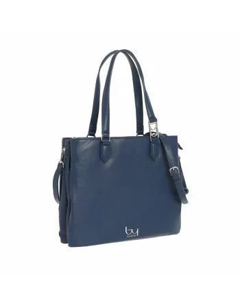 Borsa Donna Byblos Linea Buckingham Palace BYBS54A01