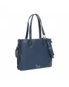 Borsa Donna Byblos Linea Buckingham Palace BYBS54A01