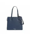 Borsa Donna Byblos Linea Buckingham Palace BYBS54A01