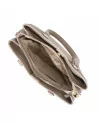 Borsa Donna Byblos Linea Buckingham Palace BYBS54A01