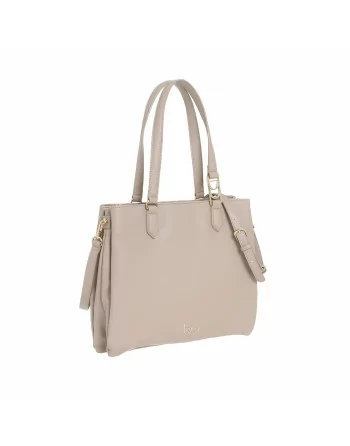 Borsa Donna Byblos Linea Buckingham Palace BYBS54A01