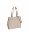 Borsa Donna Byblos Linea Buckingham Palace BYBS54A01