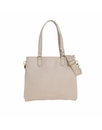 Borsa Donna Byblos Linea Buckingham Palace BYBS54A01