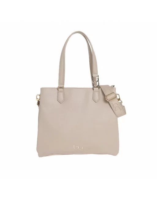 Borsa Donna Byblos Linea Buckingham Palace BYBS54A01