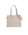 Borsa Donna Byblos Linea Buckingham Palace BYBS54A01
