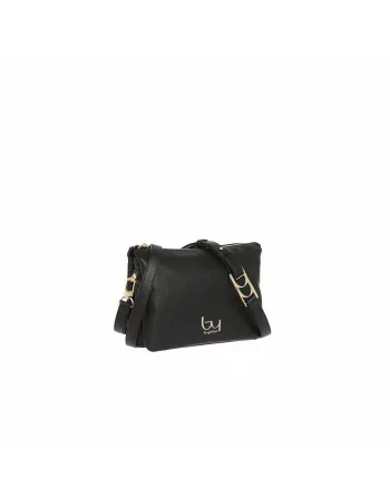 Borsa Donna Byblos Linea Buckingham Palace BYBS54A04