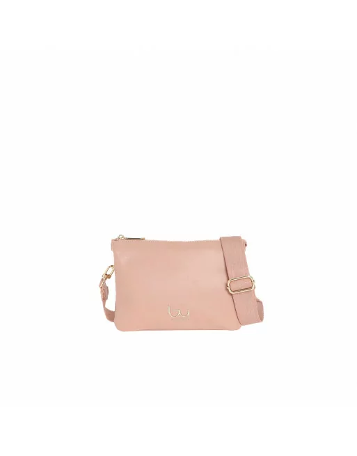 Borsa Donna Byblos Linea Buckingham Palace BYBS54A04