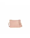 Borsa Donna Byblos Linea Buckingham Palace BYBS54A04