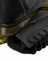 Anfibio Dr.Martens 1460 J Black Softy T 8 Fori per ragazzi 15382001Nero