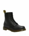 Anfibio Dr.Martens 1460 J Black Softy T 8 Fori per ragazzi 15382001Nero