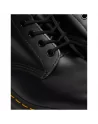 Anfibio Dr. Martens 1460 Bex Black Smooth 25345001