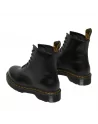 Anfibio Dr. Martens 1460 Bex Black Smooth 25345001