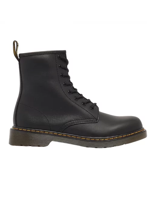 Anfibio Dr.Martens 1460Y Black Softy T 21975001