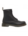 Anfibio Dr.Martens 1460Y Black Softy T 21975001