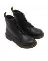 Anfibio Dr.Martens 1460Y Black Softy T 21975001