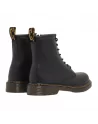 Anfibio Dr.Martens 1460Y Black Softy T 21975001