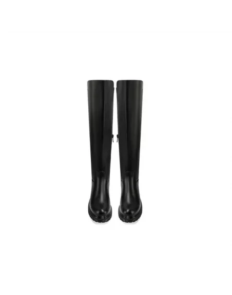 Stivali Donna Queen Helena X31-47 Nero Stivali Donna Queen Helena X31-47 Nero
