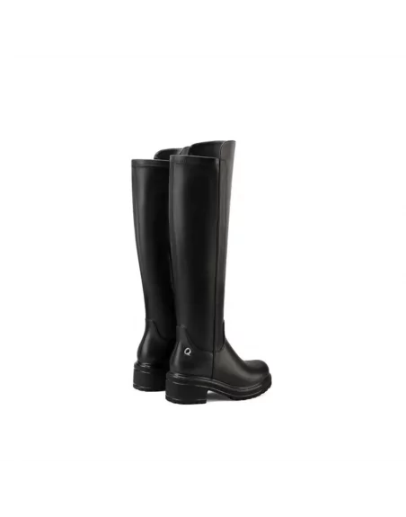 Stivali Donna Queen Helena X31-47 Nero Stivali Donna Queen Helena X31-47 Nero