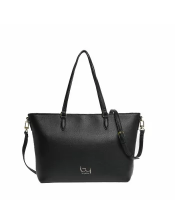 Shopper Donna Byblos BYBS01A01 EMMA