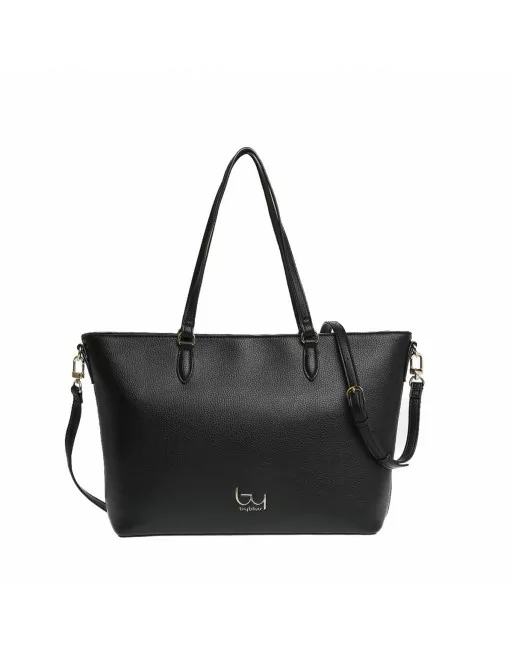 Shopper Donna Byblos BYBS01A01 EMMA