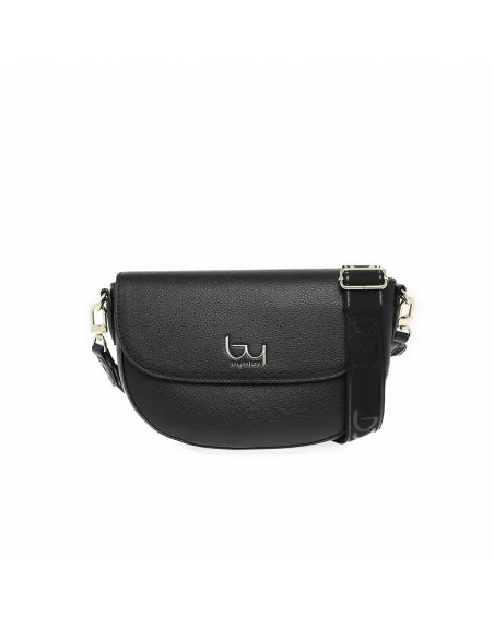 Borsa a Tracolla Byblos BYBS01A04 Modello Emma