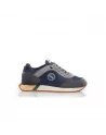 Sneakers Uomo Colmar Travis Plus Shades 021