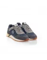 Sneakers Uomo Colmar Travis Plus Shades 021