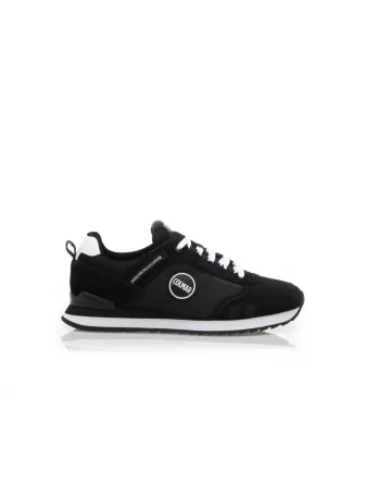 Sneakers Uomo Colmar Travis Sport Bold 055